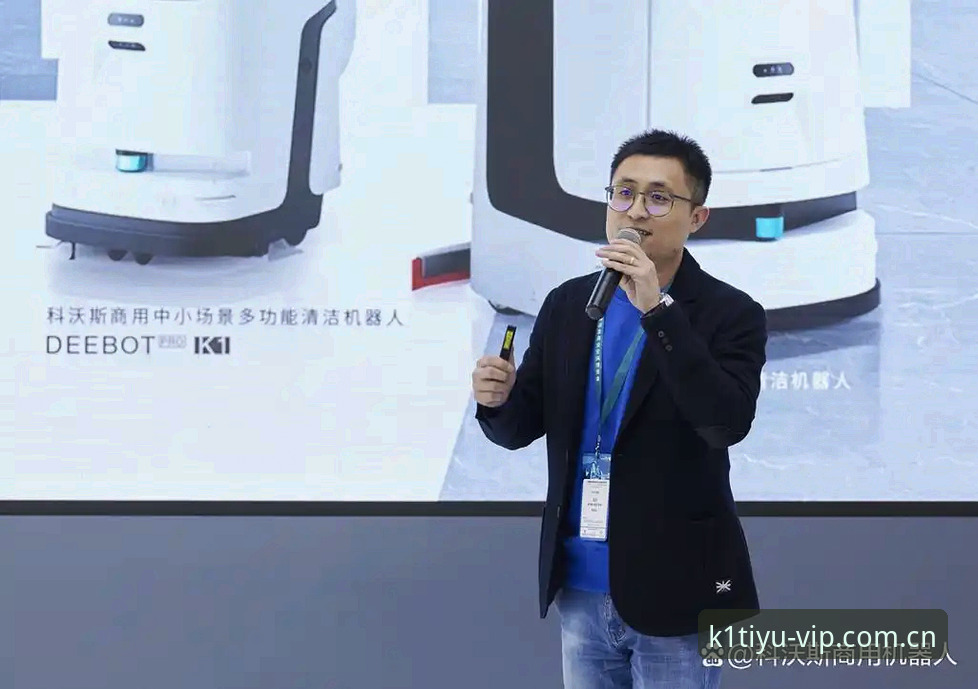 M1体育平台下载 资深用户分享:M1体育平台下载与K1体育极致流畅体验使用心得